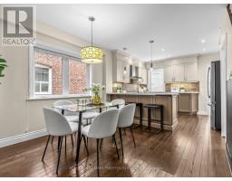 635 Glenholme Avenue, Toronto, ON M6E3G8 Photo 9