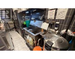 133 - 4750 Yonge Street, Toronto, ON M2N5M6 Photo 10