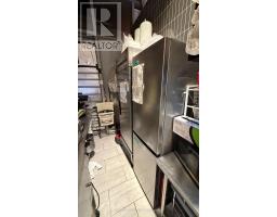 133 - 4750 Yonge Street, Toronto, ON M2N5M6 Photo 11