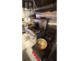 133 - 4750 Yonge Street, Toronto, ON M2N5M6 Photo 6