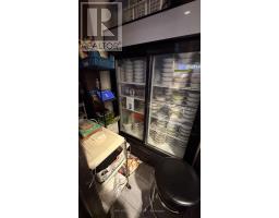 133 - 4750 Yonge Street, Toronto, ON M2N5M6 Photo 7