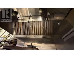 133 - 4750 Yonge Street, Toronto, ON M2N5M6 Photo 8