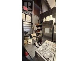 133 - 4750 Yonge Street, Toronto, ON M2N5M6 Photo 9