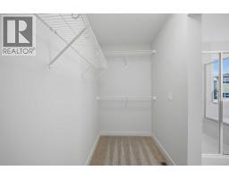 145 Topaz Place, Cochrane, AB T4C3P1 Photo 35