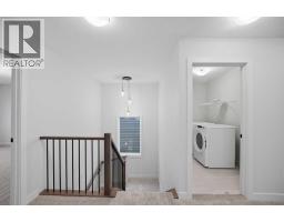 145 Topaz Place, Cochrane, AB T4C3P1 Photo 27