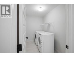145 Topaz Place, Cochrane, AB T4C3P1 Photo 29