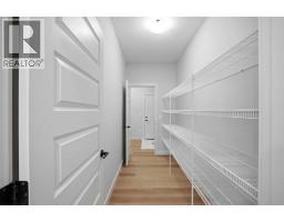 145 Topaz Place, Cochrane, AB T4C3P1 Photo 18