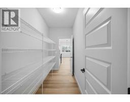 145 Topaz Place, Cochrane, AB T4C3P1 Photo 26
