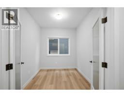 145 Topaz Place, Cochrane, AB T4C3P1 Photo 22