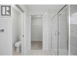 145 Topaz Place, Cochrane, AB T4C3P1 Photo 34