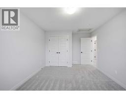 145 Topaz Place, Cochrane, AB T4C3P1 Photo 39