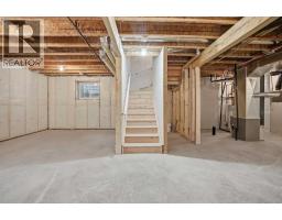 145 Topaz Place, Cochrane, AB T4C3P1 Photo 45