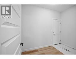 145 Topaz Place, Cochrane, AB T4C3P1 Photo 24