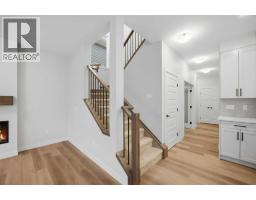 145 Topaz Place, Cochrane, AB T4C3P1 Photo 21