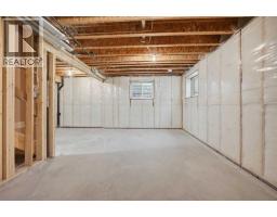 145 Topaz Place, Cochrane, AB T4C3P1 Photo 46