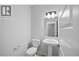 145 Topaz Place, Cochrane, AB T4C3P1 Photo 23