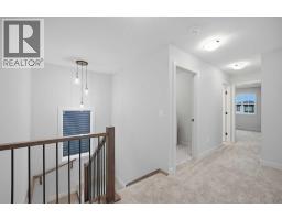 145 Topaz Place, Cochrane, AB T4C3P1 Photo 40