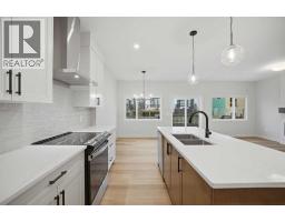 145 Topaz Place, Cochrane, AB T4C3P1 Photo 16