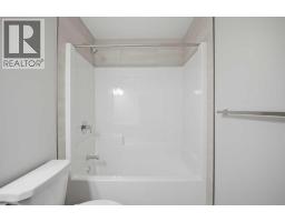 145 Topaz Place, Cochrane, AB T4C3P1 Photo 42