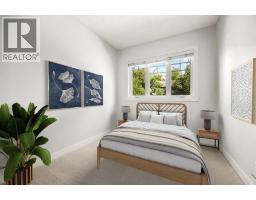 106, 108 25 Avenue SW - photo 14