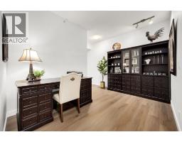 106, 108 25 Avenue SW - photo 16