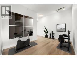 106, 108 25 Avenue SW - photo 17