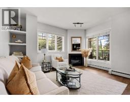 106, 108 25 Avenue SW - photo 3