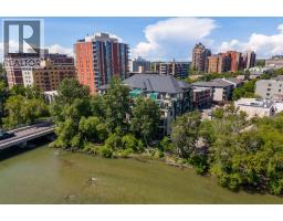 106, 108 25 Avenue SW - photo 32