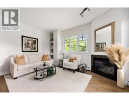 106, 108 25 Avenue SW - photo 6