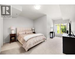106, 108 25 Avenue SW - photo 8