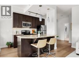 106, 108 25 Avenue SW - photo 7