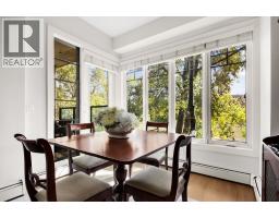 106, 108 25 Avenue SW - photo 5