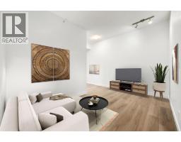 106, 108 25 Avenue SW - photo 15
