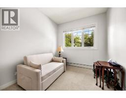 106, 108 25 Avenue SW - photo 26