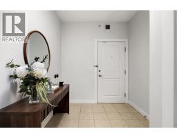 106, 108 25 Avenue SW - photo 21