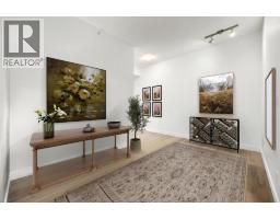 106, 108 25 Avenue SW - photo 18