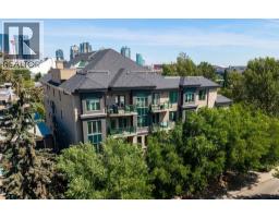 106, 108 25 Avenue SW - photo 10