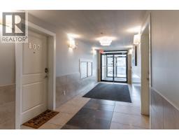106, 108 25 Avenue SW - photo 20