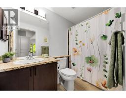 106, 108 25 Avenue SW - photo 24