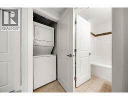 106, 108 25 Avenue SW - photo 29