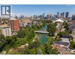 106, 108 25 Avenue SW - photo 1