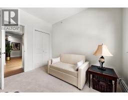 106, 108 25 Avenue SW - photo 27