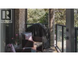 106, 108 25 Avenue SW - photo 25