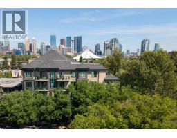 106, 108 25 Avenue SW - photo 31