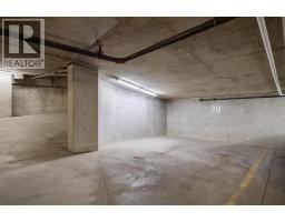 106, 108 25 Avenue SW - photo 33