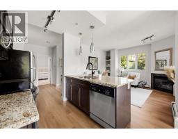 106, 108 25 Avenue SW - photo 13
