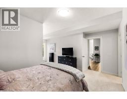 106, 108 25 Avenue SW - photo 22