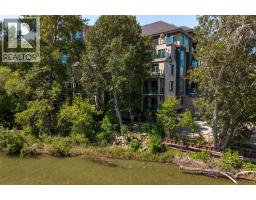 106, 108 25 Avenue SW - photo 30