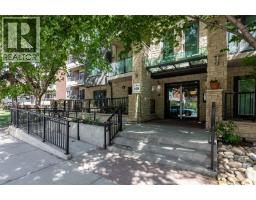 106, 108 25 Avenue SW - photo 19