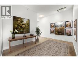 106, 108 25 Avenue SW - photo 9